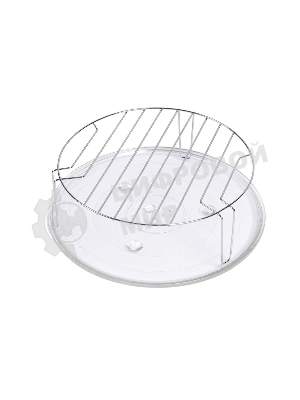 Микроволновая печь встраиваемая Maunfeld MBMO.25.7GW белый, 25 л, 900 Вт, переключатели - сенсор