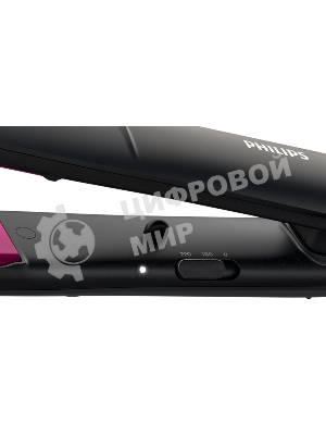 Выпрямитель Philips BHS375/00