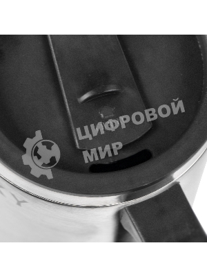 Термокружка автомобильная GALAXY GL 0120