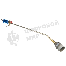 Горелка кровельная Rexant ГВ-1000Р