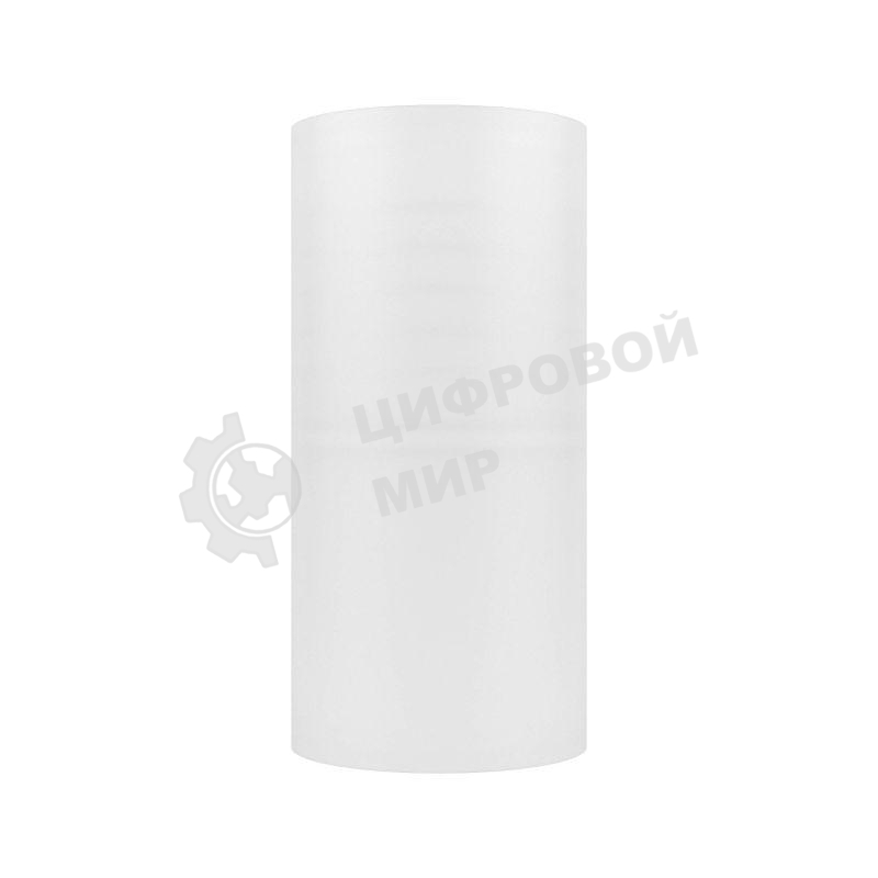 Муфта соединительная DKC для гофр. труб d20мм IP40