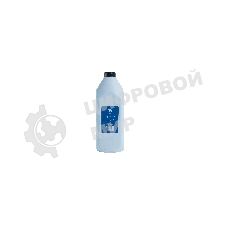 Тонер NVPrint for HP252/CF400A CF401A CF402A CF403A,HP M252dw 252n,277dw Premium (1KG) черный