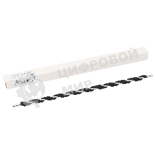 Ролик очистки CET CET501009 для Kyocera TASKalfa 3212i/4012i, ECOSYS M4125idn/M4132idn ролика заряда