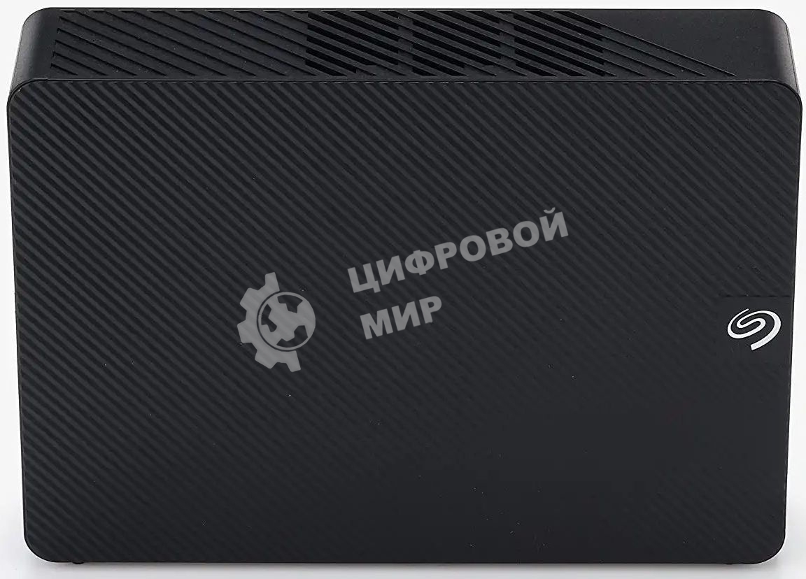 Внешний HDD 3.5