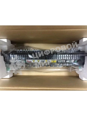 Фьюзер 220В Xerox WC 5325/5330/5335