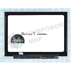 Матрица N120ACA-EA1