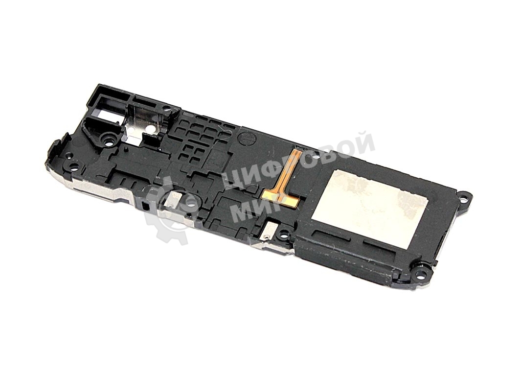 Полифонический динамик (Buzzer) для Xiaomi Mi Redmi Note 5A Prime