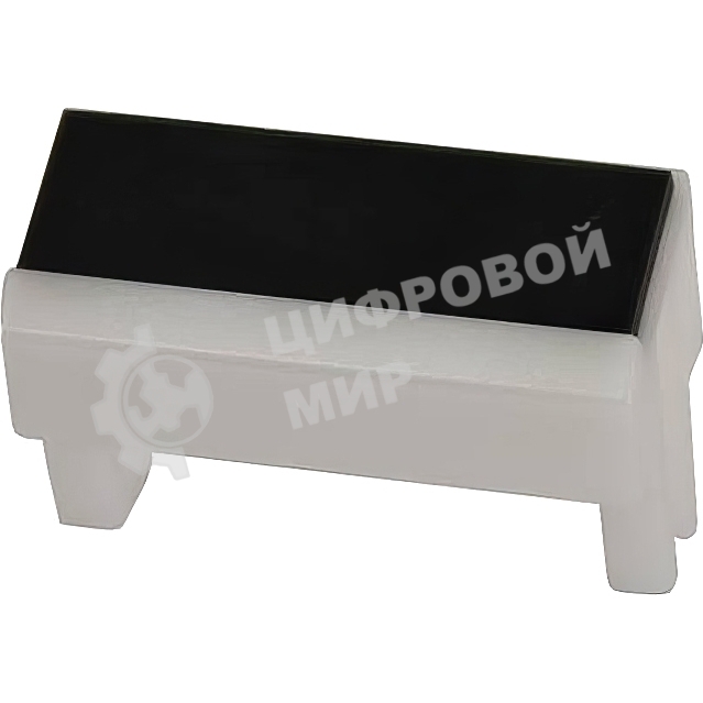 Разделяющая пластина Ricoh
