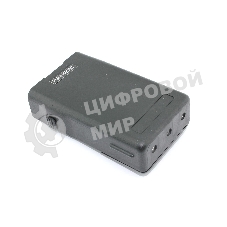 Аккумулятор для Motorola GP68, AP73, GP63 (PMNN4001C) 7,5V 1100mAh Ni-Cd
