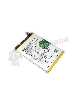 Аккумулятор (батарея) BLP959 для OPPO Reno 8T 4G