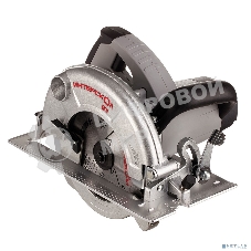 Пилы электрические дисковые, торцовочные, монтажны ИНТЕРСКОЛ ДП-165/1200 Пила дисковая 1200Вт,ф165/20мм,4700о/м,4.5кг 96.1.0.00