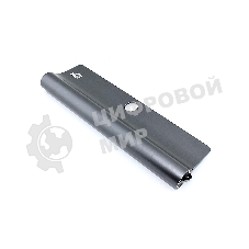 Аккумуляторная батарея для планшета Lenovo Yoga Tab 3 YT3-X50F (L15D3K32) 3.6V 8400mAh в корпусе