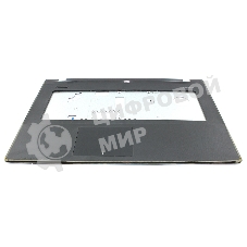 Палмрест для Asus P751JF P751JD