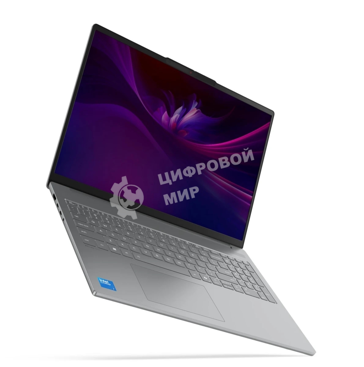 Ноутбук Lenovo IdeaPad Slim 5 16IRH10R 16