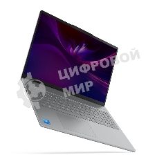 Ноутбук Lenovo IdeaPad Slim 5 16IRH10R 16