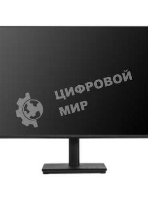 Монитор 27