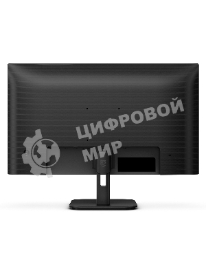 Монитор 27