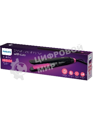 Выпрямитель Philips BHS375/00