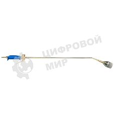Горелка кровельная Rexant ГВ-1000Р