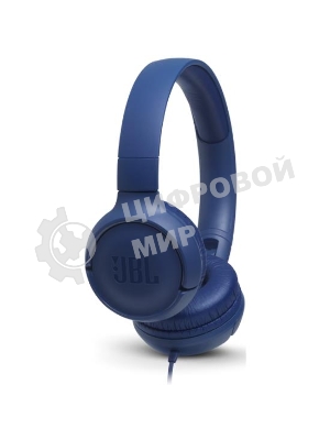 Наушники накладные JBL Tune 50032 Омсиний