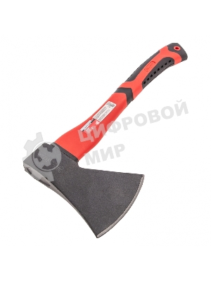 Топор Matrix 1000 г, фибергласовое топорище