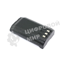 Аккумулятор для ICOM IC-F16 (BP232H) Li-ion 2200mAh, 7,4V