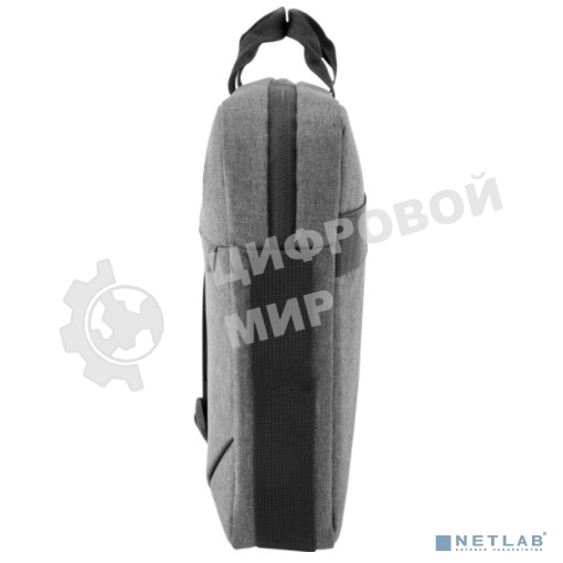 Сумка для ноутбука 15.6