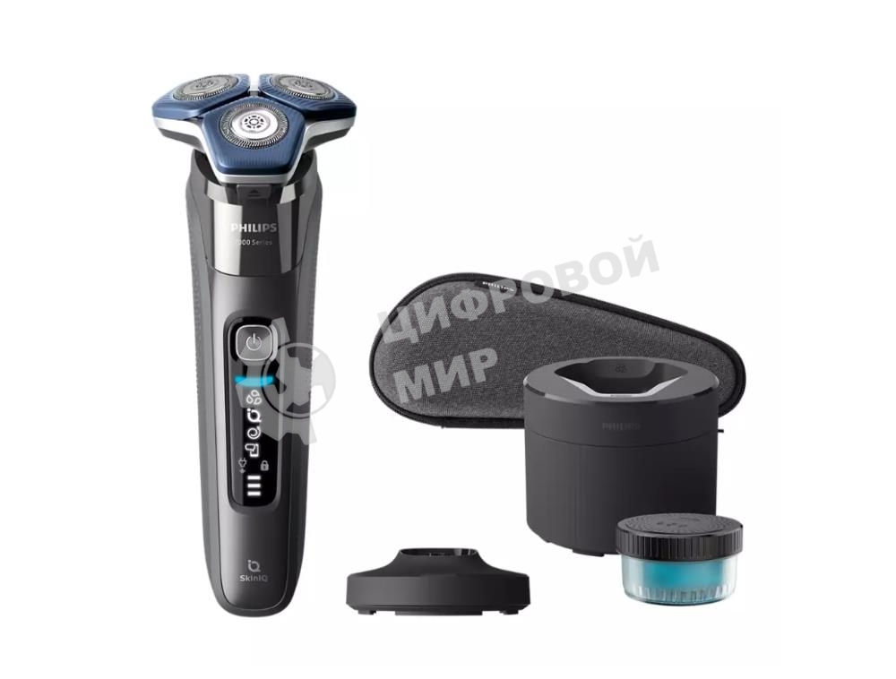 Электробритва Philips S7887/55