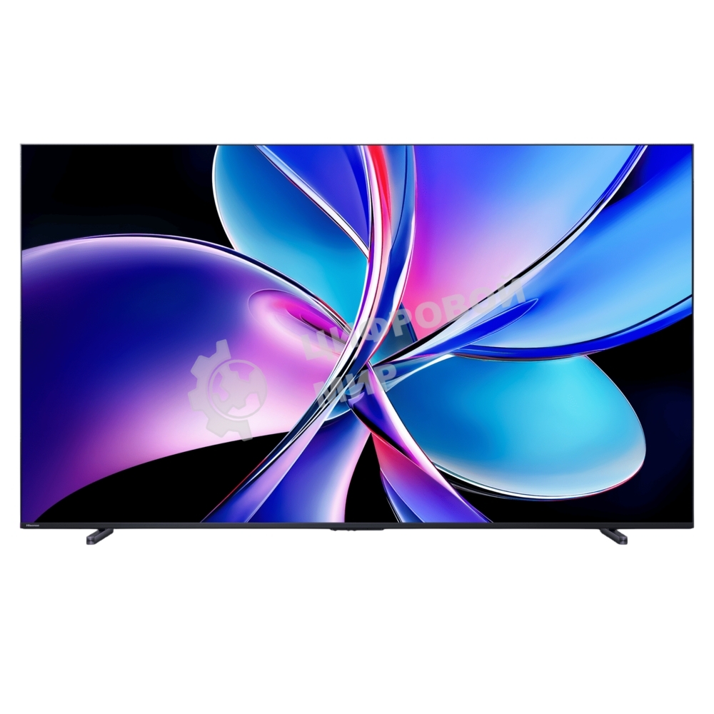 Телевизор Hisense 100