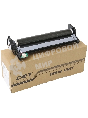 Драм-юнит CET для Kyocera ECOSYS PA3500cx