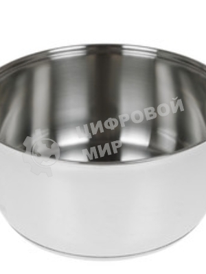 Кастрюля Tefal 24 см INTUITION