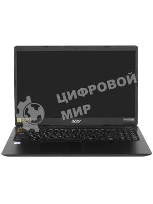Ноутбук Acer Extensa EX215-57-76DA/15.6