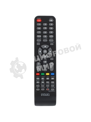 Телевизор Polar 32