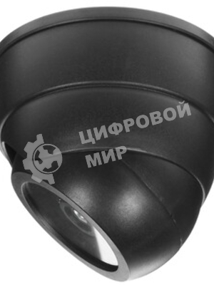 Муляж камеры Rexant уличный, цилиндрический, белый