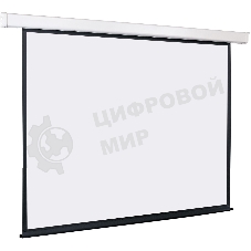 Экран Lumien 88