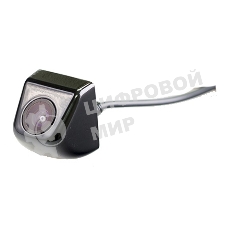 Камера заднего вида Silverstone F1 Interpower IP-980 универсальная