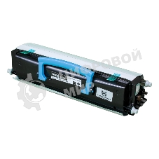 Картридж Sakura 24016SE для Lexmark E230/E232/E234/E240/E330/E332/E340/E342, черный, 2500 к.
