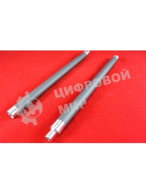 Вал магнитный (оболочка) HP LJ 1160/1320/2015/2035/2055 (Q5949/7553,CE505) (ELP, Китай) ELP-MRS-H1160-1