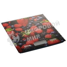 Весы Delta КСЕ-27 