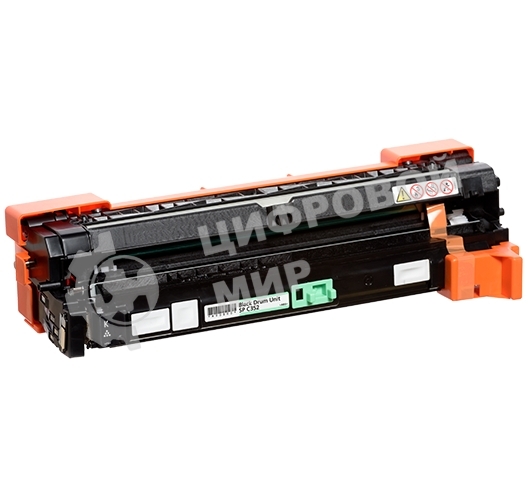 Фотобарабан Ricoh черный, SP C352DN/SP C360DNw/SP C360SNw/SP C360SFNw/SP C361SFNw