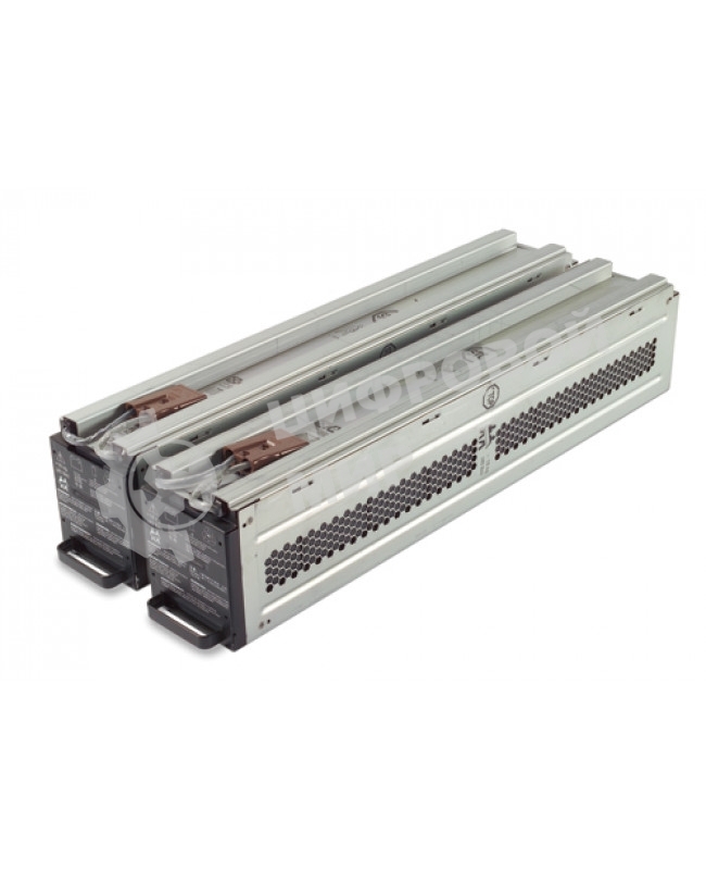 Батарея для ИБП APC APCRBC140 APC Replacement Battery Cartridge #44