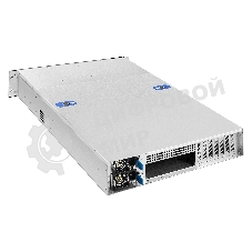 Серверная платформа ExeGate Pro 2U660-HS12 (RM 19