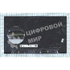 Матрица N140HCQ-G51