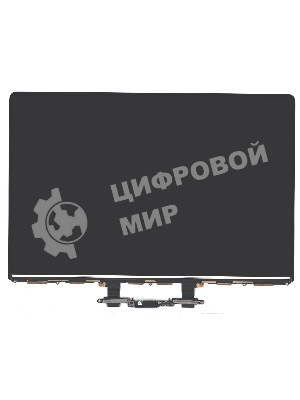 Матрица для MacBook Pro 15 Retina A1990
