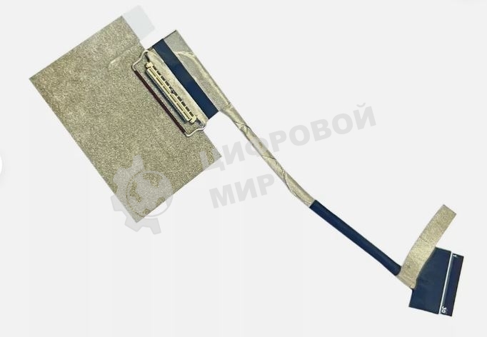 Шлейф матрицы для ноутбука Asus UX325EA UX325JA UX425E