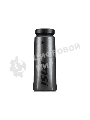 Видеокарта MSI PCI-E 5.0 RTX 5070 12G VENTUS 3X NVIDIA GeForce RTX 5070 12Gb 192bit GDDR7 2542/28000 HDMIx1 DPx3 HDCP Ret