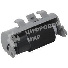 Ролик отделения (Long Life, New) осн. лотка в сборе с держ. для Kyocera FS-3040MFP (302BR06521, 2F909170, 302F909170, 30