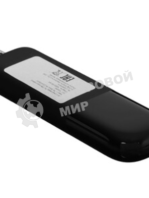 Медиаплеер Xiaomi PFJ4203RU