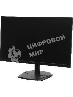 Монитор 23.8