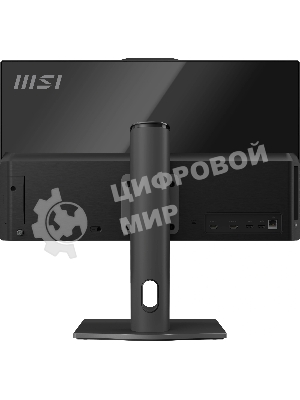 Моноблок MSI Modern AM242P 1MA-2452XRU 23.8